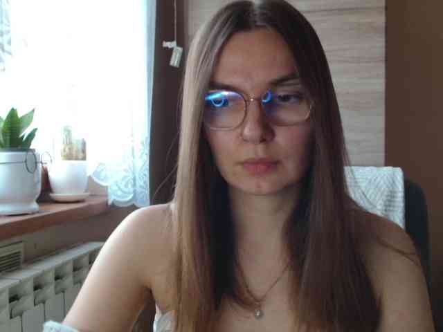 Ellyxcute