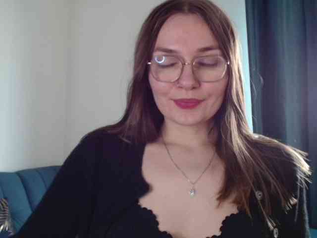 Ellyxcute Ellyxcute