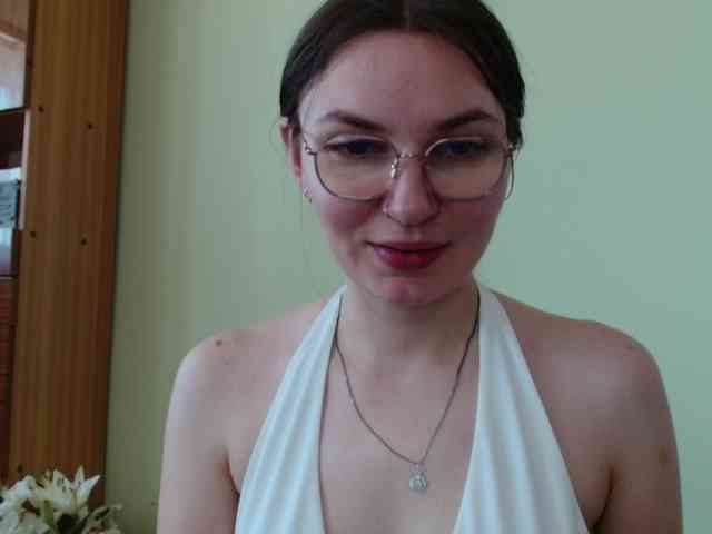 Ellyxcute