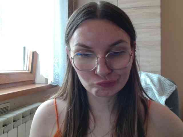 Ellyxcute