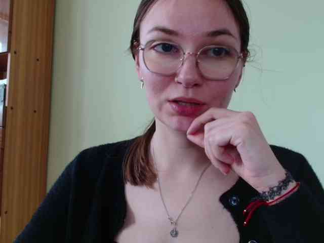 Ellyxcute