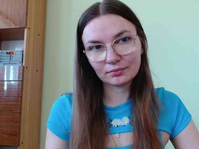 Ellyxcute