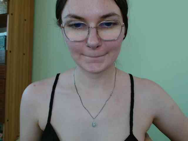 Ellyxcute