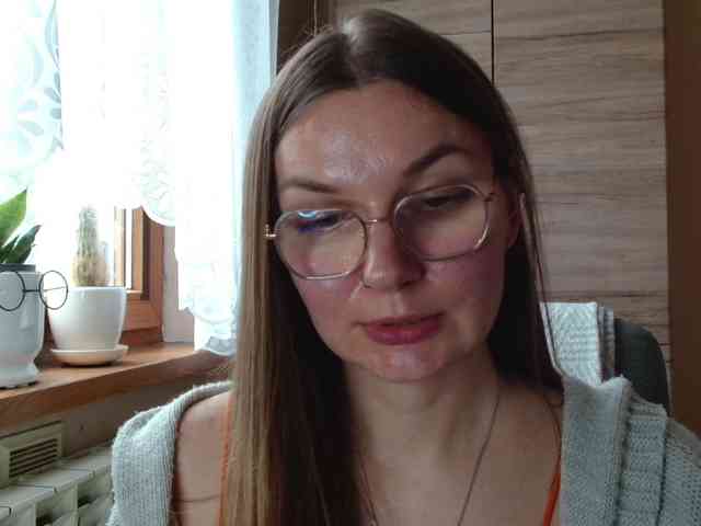 Ellyxcute