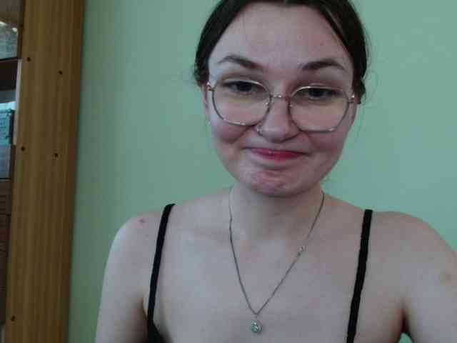 Ellyxcute