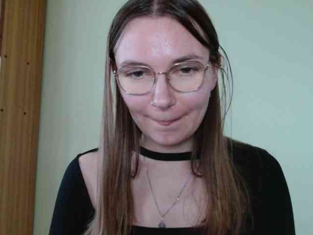 Ellyxcute