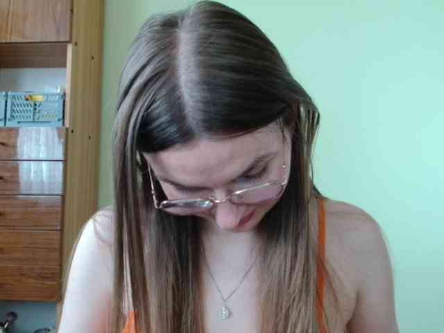 Ellyxcute