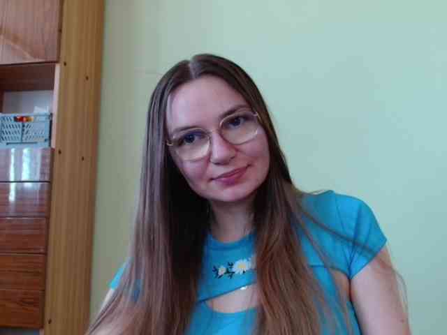 Ellyxcute
