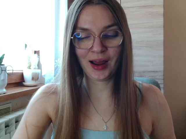 Ellyxcute