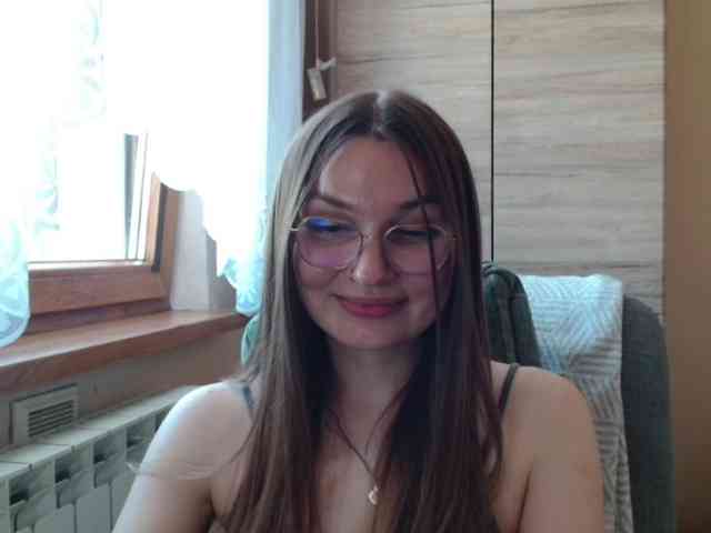Ellyxcute