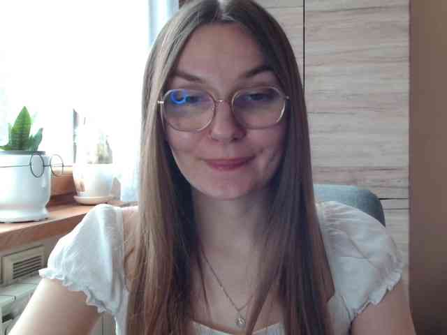 Ellyxcute