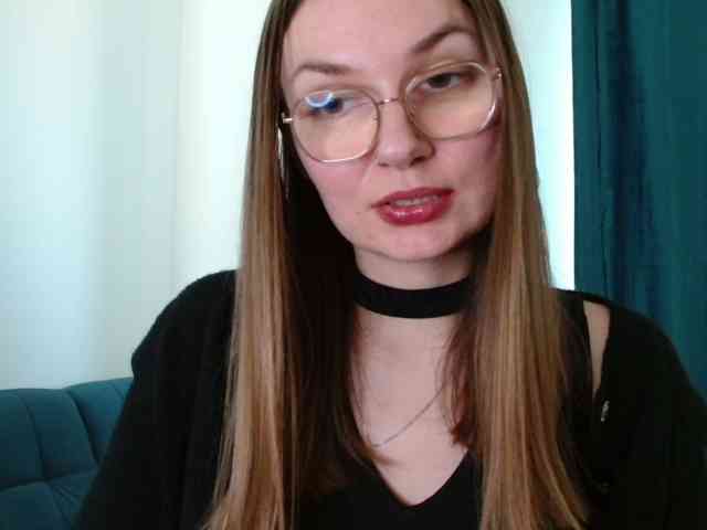 Ellyxcute
