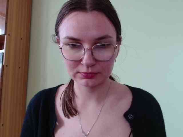Ellyxcute