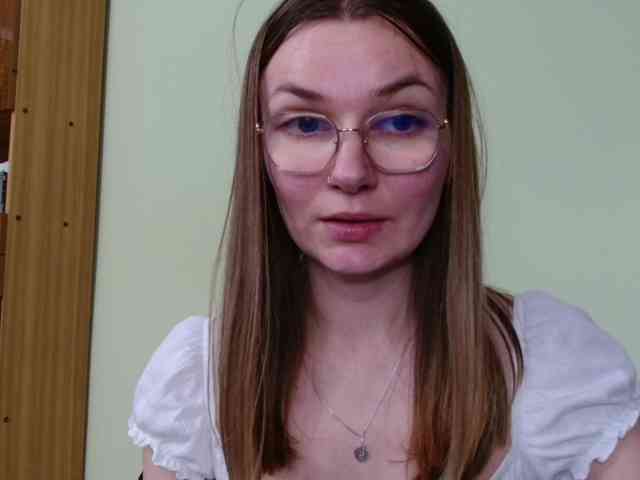 Ellyxcute