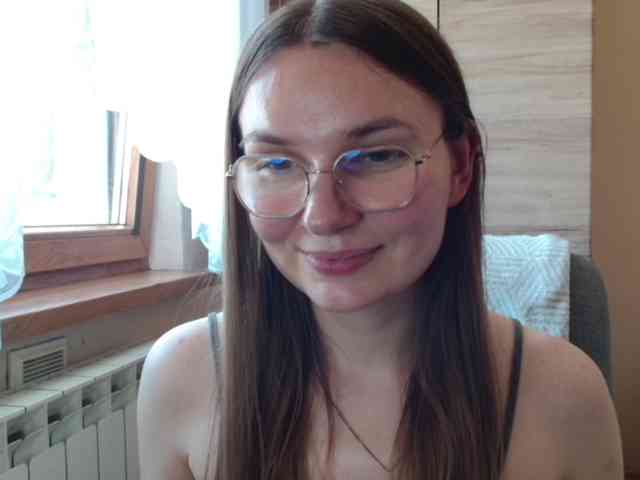 Ellyxcute