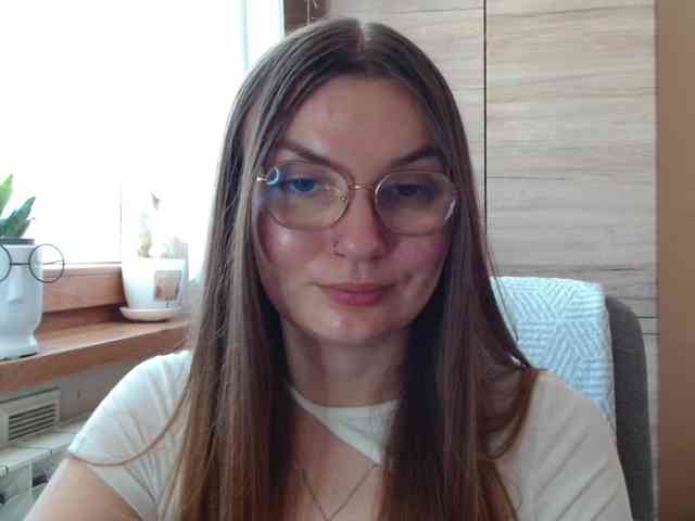 Ellyxcute