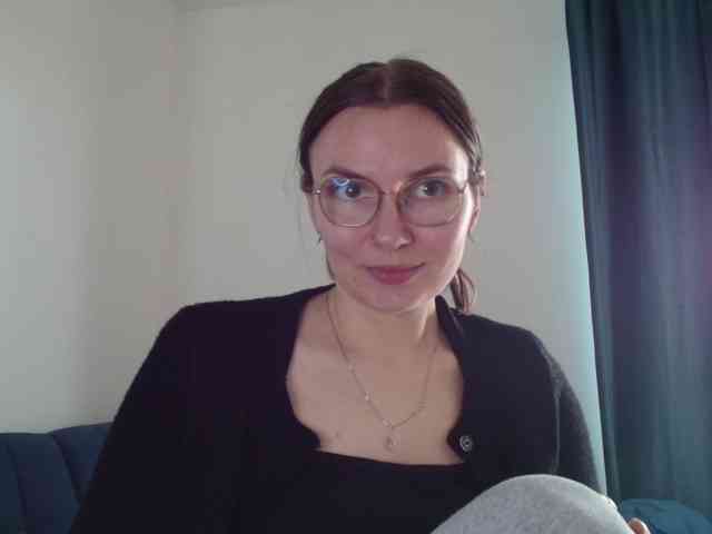 Ellyxcute