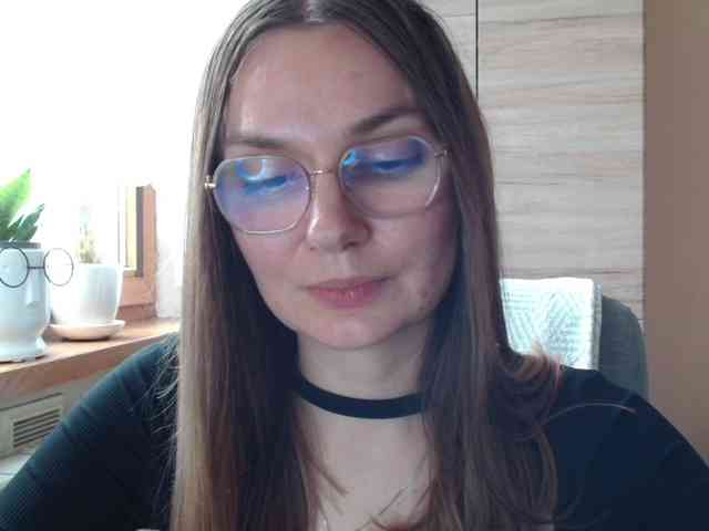 Ellyxcute