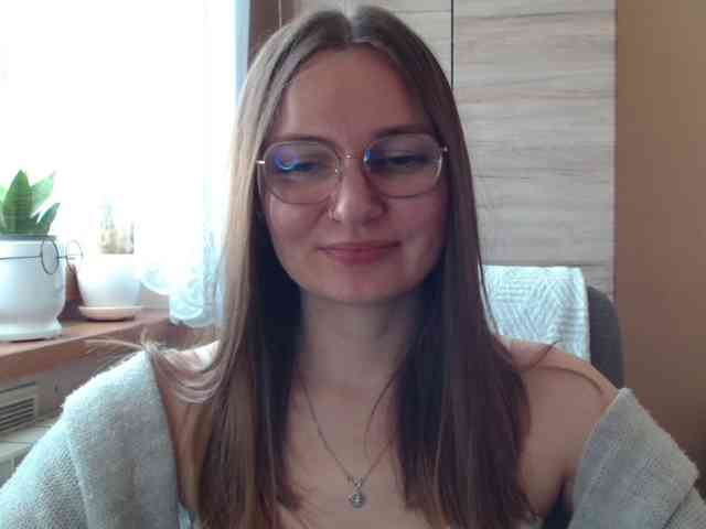 Ellyxcute