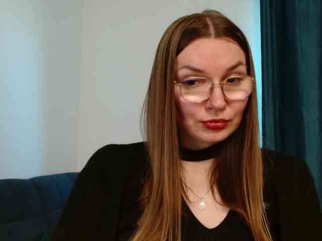 Ellyxcute