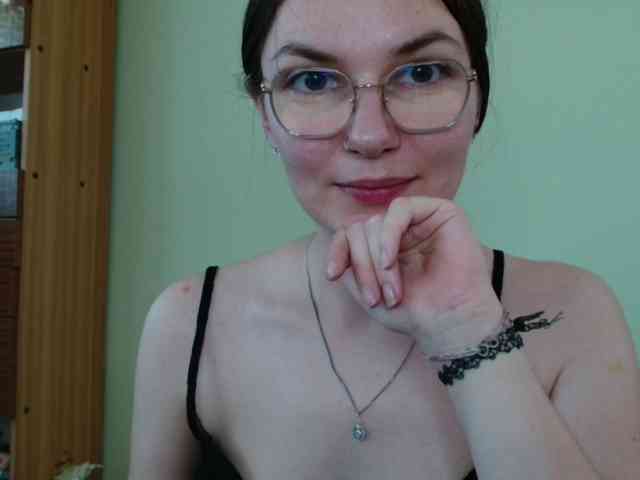 Ellyxcute