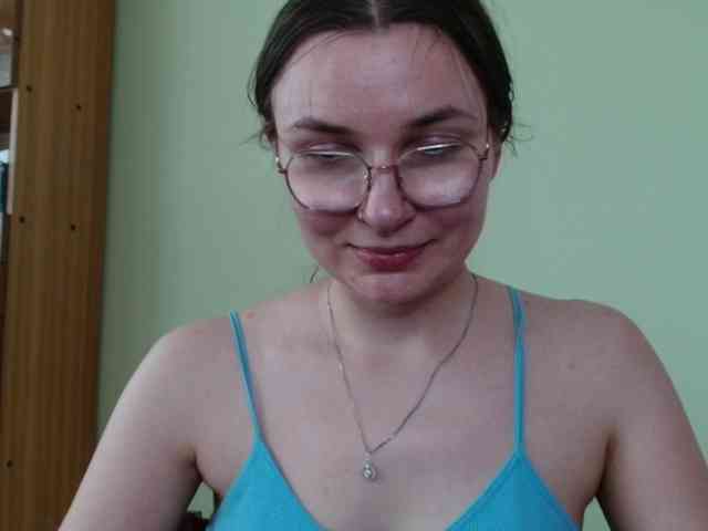 Ellyxcute