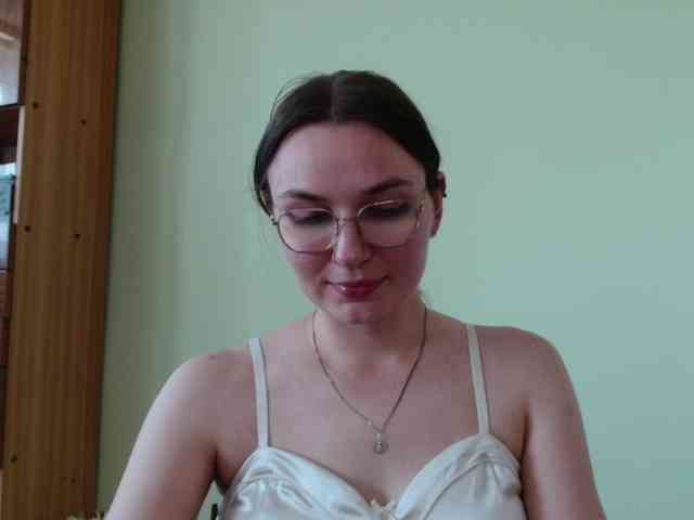 Ellyxcute