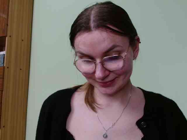 Ellyxcute