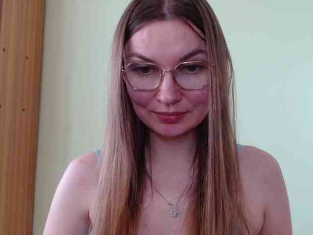 Ellyxcute webcam