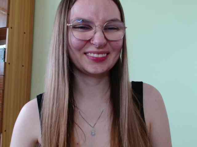 Ellyxcute