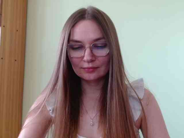 Ellyxcute