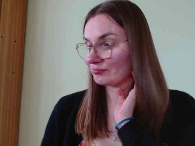 Ellyxcute