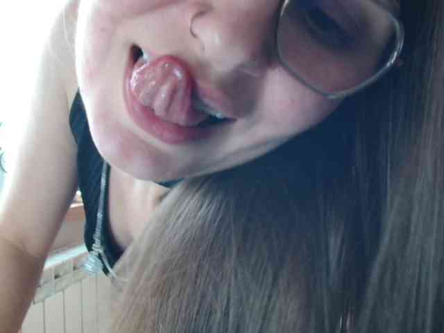 Ellyxcute