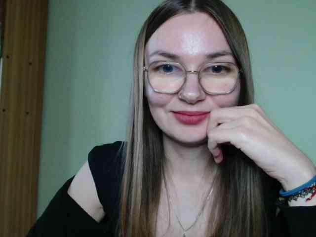 Ellyxcute