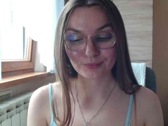 Ellyxcute