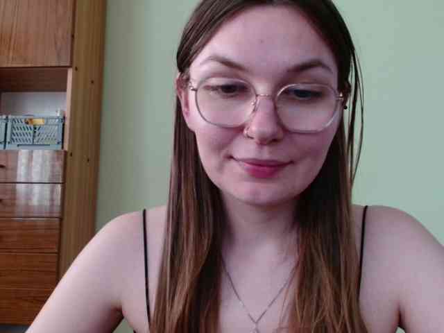 Ellyxcute