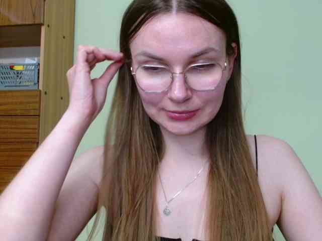 Ellyxcute