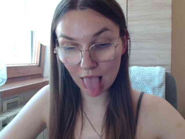 Ellyxcute