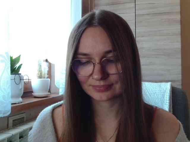 Ellyxcute