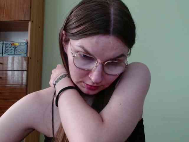 Ellyxcute