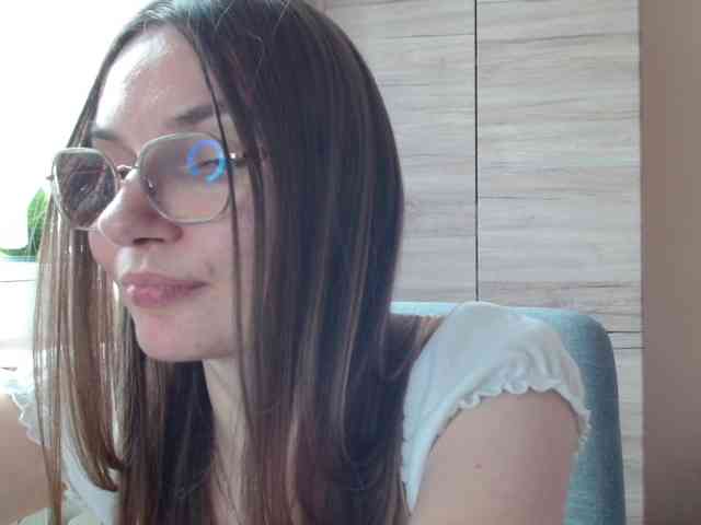 Ellyxcute