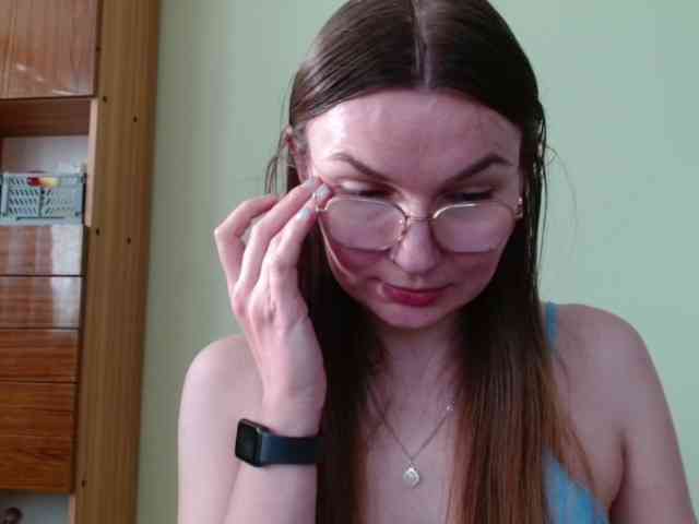 Ellyxcute Ellyxcute
