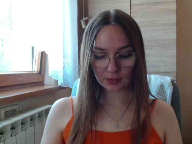 Ellyxcute