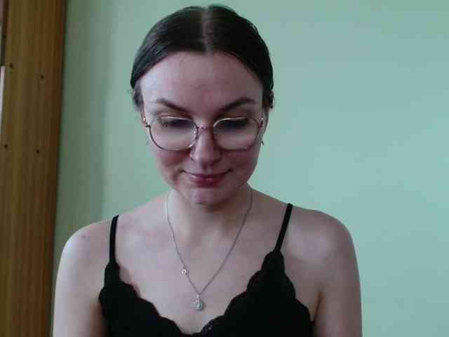 Ellyxcute