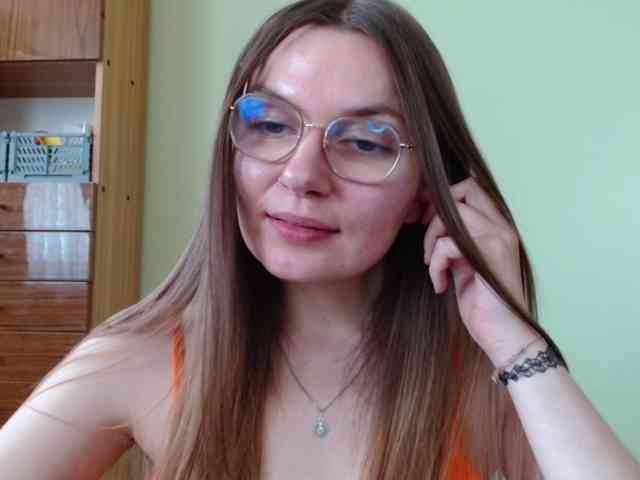 Ellyxcute