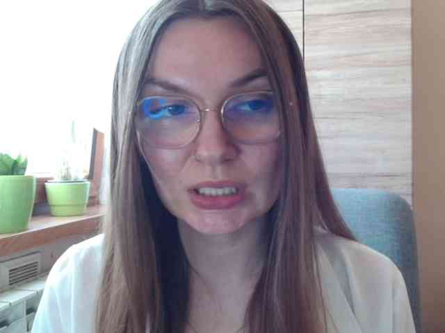Ellyxcute