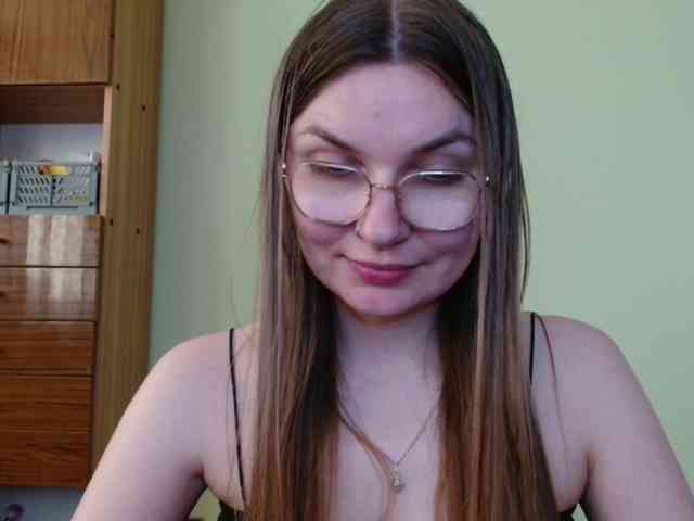Ellyxcute