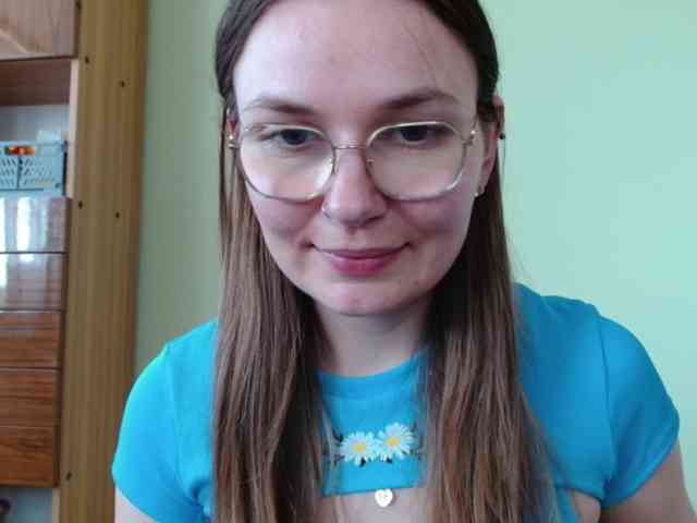 Ellyxcute