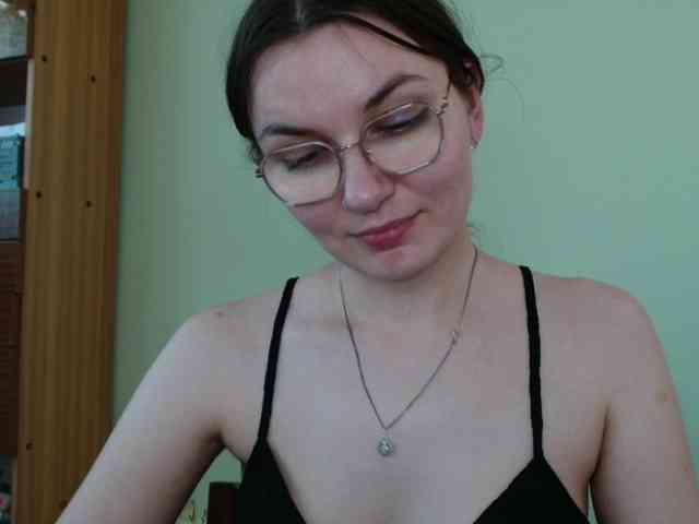 Ellyxcute