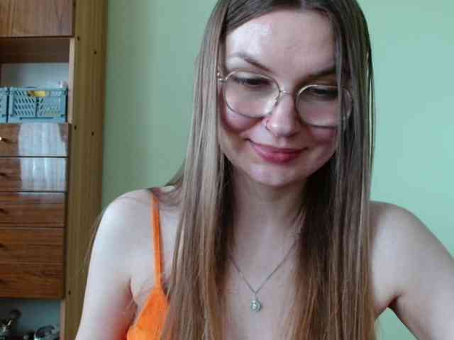 Ellyxcute